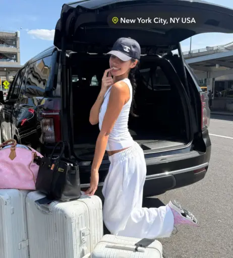 Image 11535129 from Wolfiecindy / Cindy Kimberly