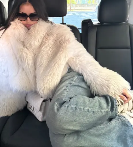 Image 11535128 from Wolfiecindy / Cindy Kimberly