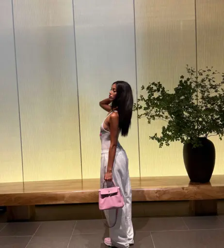 Image 11535112 from Wolfiecindy / Cindy Kimberly