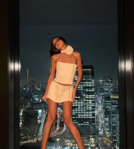Image 11535111 from Wolfiecindy / Cindy Kimberly