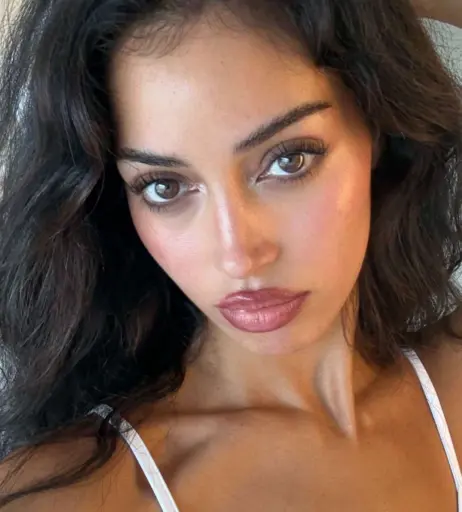 Image 11535117 from Wolfiecindy / Cindy Kimberly