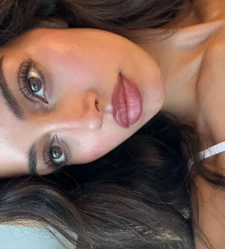 Image 11535116 from Wolfiecindy / Cindy Kimberly