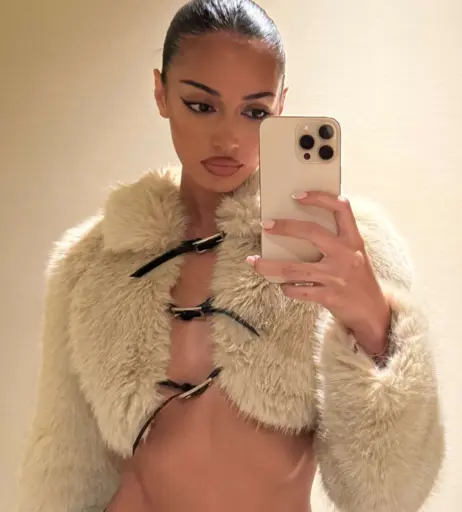 Image 11535115 from Wolfiecindy / Cindy Kimberly