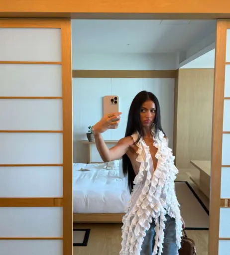 Image 11535103 from Wolfiecindy / Cindy Kimberly