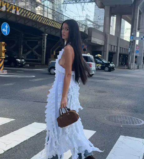 Image 11535102 from Wolfiecindy / Cindy Kimberly