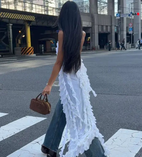 Image 11535101 from Wolfiecindy / Cindy Kimberly
