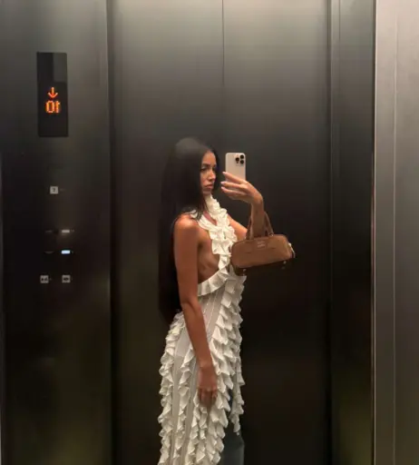 Image 11535100 from Wolfiecindy / Cindy Kimberly