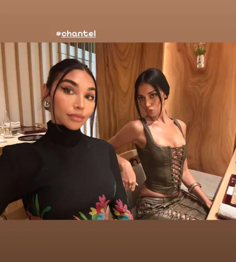 Image 11535109 from Wolfiecindy / Cindy Kimberly