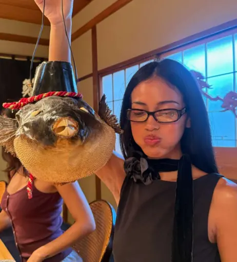 Image 11535108 from Wolfiecindy / Cindy Kimberly