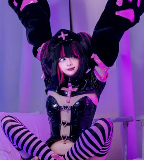 Image 11535162 from Evil Overlord Gabo