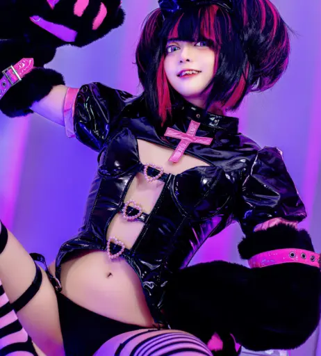 Image 11535160 from Evil Overlord Gabo