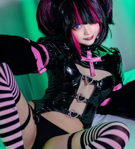 Image 11535169 from Evil Overlord Gabo