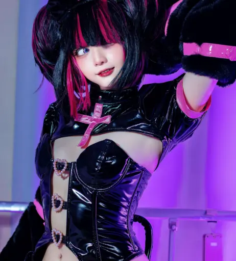 Image 11535152 from Evil Overlord Gabo