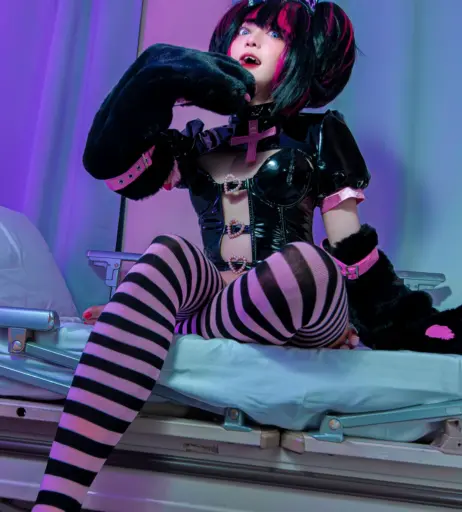 Image 11535156 from Evil Overlord Gabo