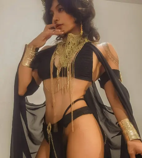 Image 11535174 from Nyaaati/Kittynyaaa