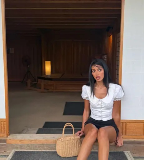 Image 11535091 from Wolfiecindy / Cindy Kimberly
