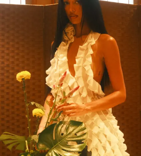 Image 11535097 from Wolfiecindy / Cindy Kimberly