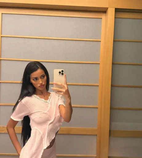 Image 11535095 from Wolfiecindy / Cindy Kimberly