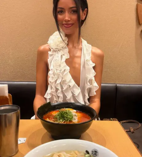 Image 11535099 from Wolfiecindy / Cindy Kimberly