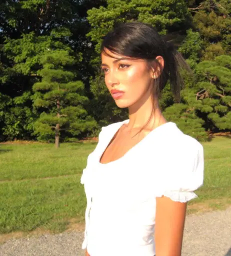 Image 11535088 from Wolfiecindy / Cindy Kimberly
