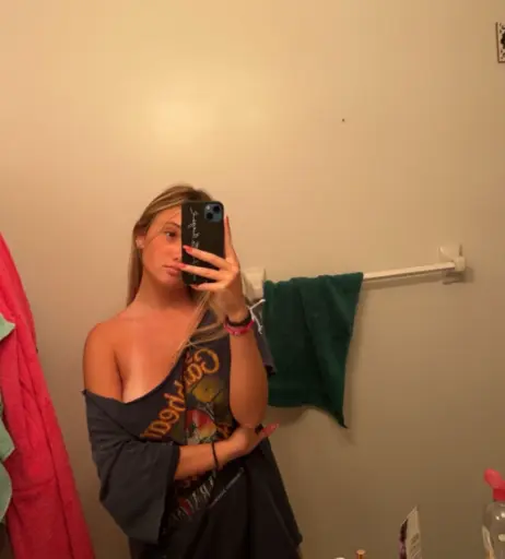 Image 11535033 from Gianna Conte