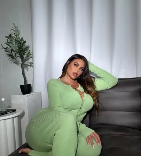 Image 11535042 from DJ Hannah B