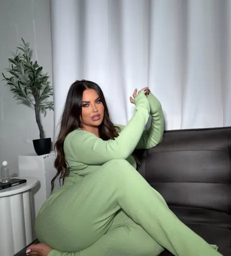 Image 11535046 from DJ Hannah B