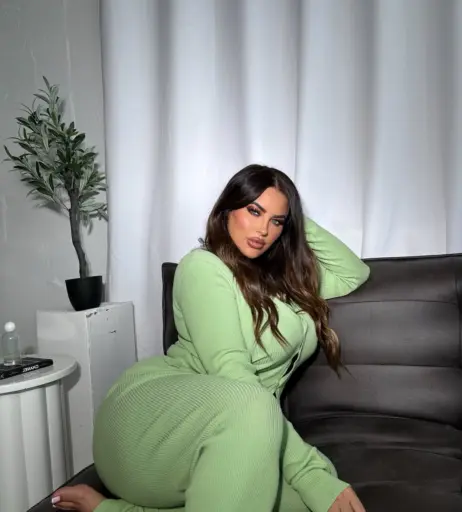 Image 11535045 from DJ Hannah B