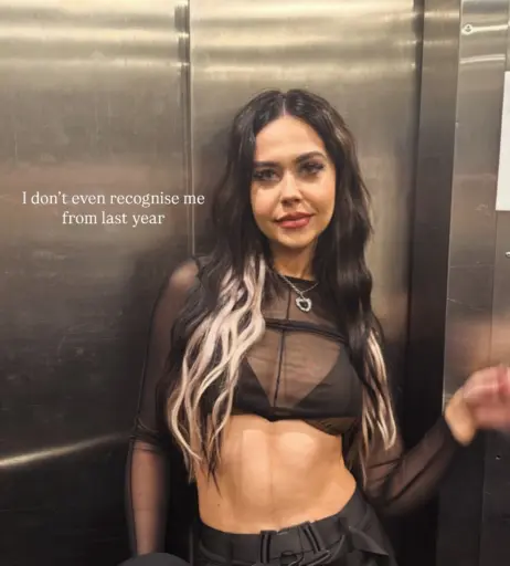 Image 11535071 from Mikaila Delgado