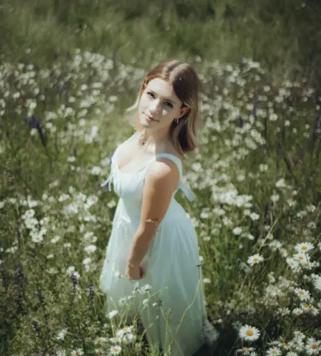 Image 115353 from fabienne.0805