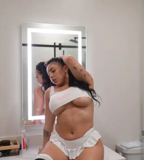 Image 11535281 from Prisy Montoya