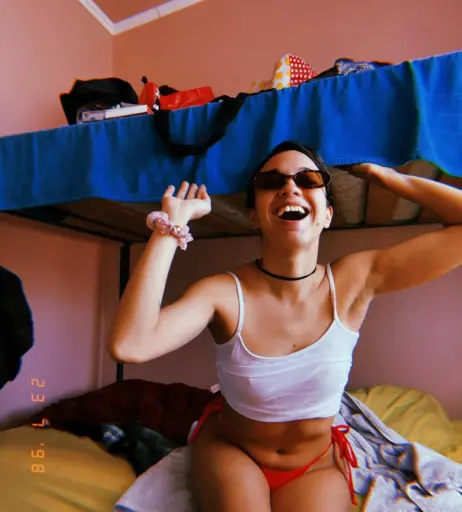 Image 11535205 from Shawsera