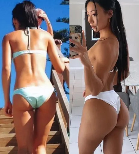 Image 11535250 from Megumi Kimura