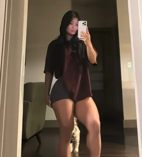 Image 11534983 from MsDumpling_