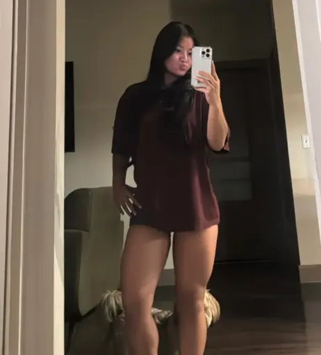 Image 11534984 from MsDumpling_