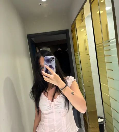 Image 11534896 from Angeifei