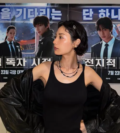 Image 11537526 from Korean Celebrities