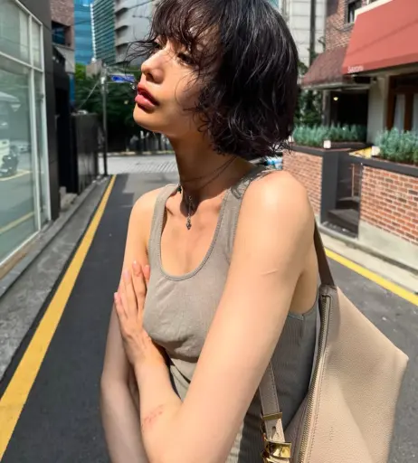 Image 11537511 from Korean Celebrities