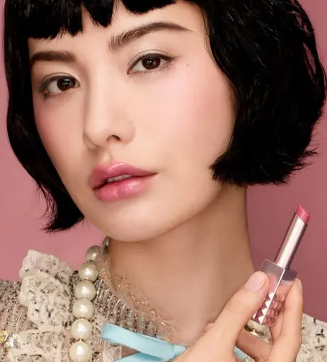 Image 11537502 from Korean Celebrities