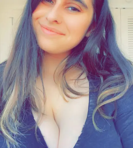 Image 11537745 from Pepecito101/packersloren