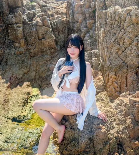 Image 11537191 from mumeixxx