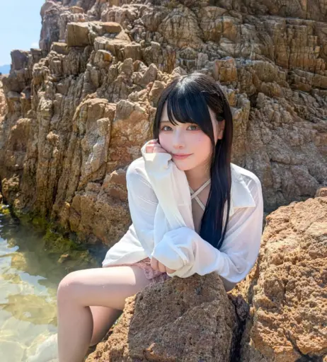 Image 11537194 from mumeixxx