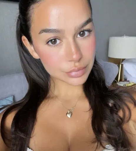 Image 11537021 from Genny Shawcross - gennnnnnnnnnnnnn