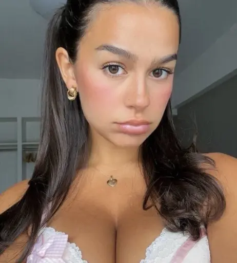 Image 11537025 from Genny Shawcross - gennnnnnnnnnnnnn