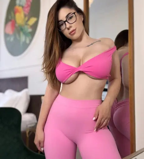 Image 11537300 from Naughtyrider69 / foodiewithabooty2