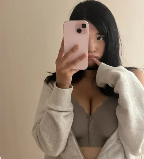 Image 11537288 from Karenxtran/Strawberry.bunni