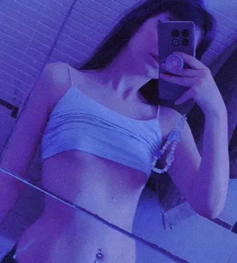 Image 11536759 from theakaleina