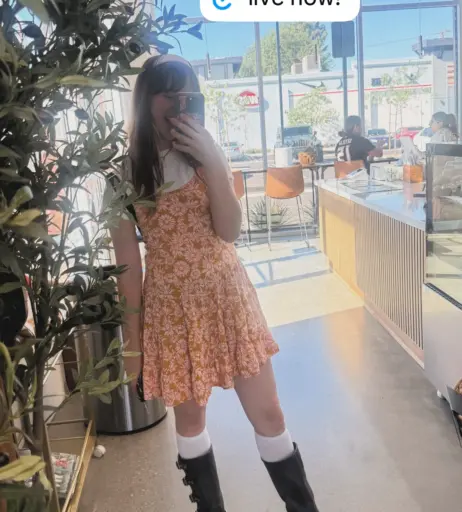 Image 11536686 from Chelsea Cook / WhoisChelsea