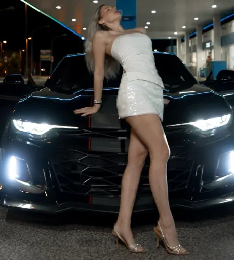 Image 11536127 from Lia Sikora - @ liasikora