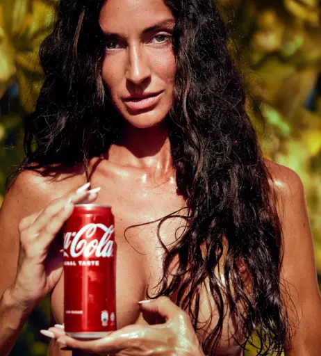 Image 11536083 from Zuri Aspiunza